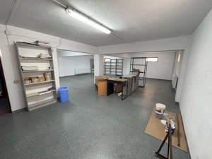 Voluntari inchiriere vila  - imagine 7