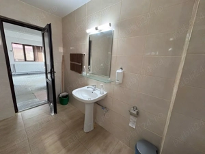 Voluntari inchiriere vila  - imagine 8