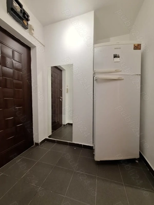 Garsoniera Delfinului - Bd. Chișinau - Mega Mall  - imagine 3