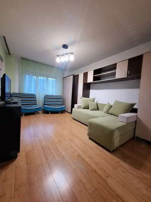 Garsoniera Delfinului - Bd. Chișinau - Mega Mall  - imagine 4