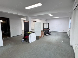 Voluntari inchiriere vila  - imagine 6