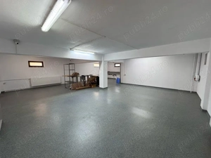 Voluntari inchiriere vila  - imagine 5