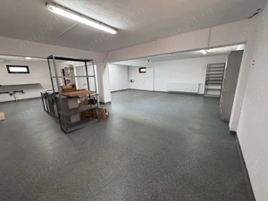 Voluntari inchiriere vila  - imagine 3