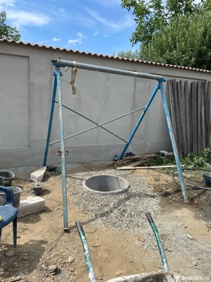 Fantanar execut Fantani  - imagine 2