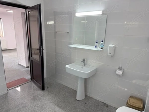 Voluntari inchiriere vila  - imagine 9