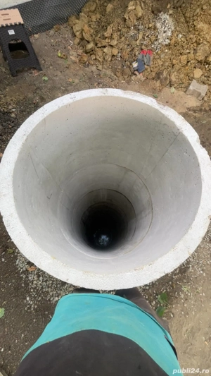 Fantanar execut Fantani  - imagine 3