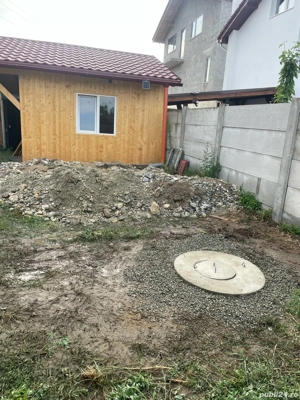 Fantanar execut Fantani  - imagine 4