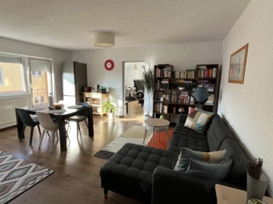  Floresti, 3 camere , 115000euro negociabil   