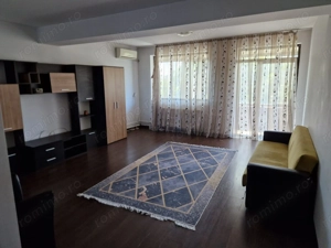 DE VÂNZARE – Apartament 3 camere, 140 m² – Colentina / Șos. Andronache