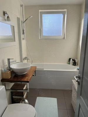  Floresti, 3 camere , 115000euro negociabil    - imagine 5