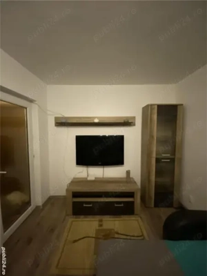 gasoniera sebastian petre ispirescu 10 minute de metrou unirii - imagine 3