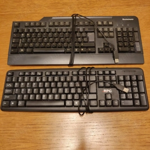 Tastatura, tastaturi