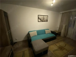 gasoniera sebastian petre ispirescu 10 minute de metrou unirii