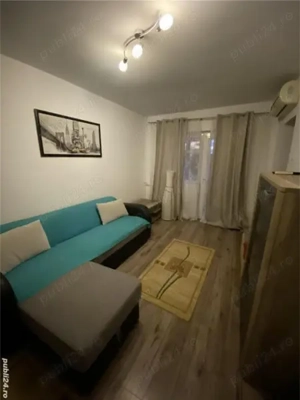 gasoniera sebastian petre ispirescu 10 minute de metrou unirii - imagine 2