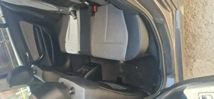 Bmw seria 1  - imagine 4