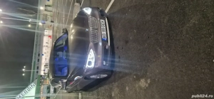 Bmw seria 1  - imagine 3