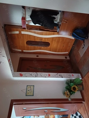 Apartament la munte - imagine 8
