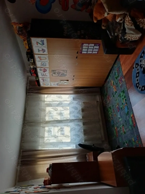 Apartament la munte - imagine 7