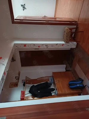 Apartament la munte - imagine 5