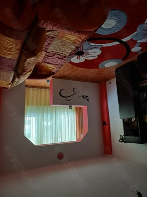 Apartament la munte - imagine 2