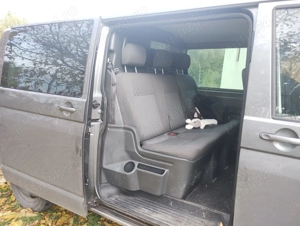 Wolswagan  - imagine 6