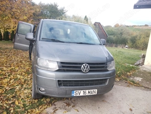 Wolswagan  - imagine 3