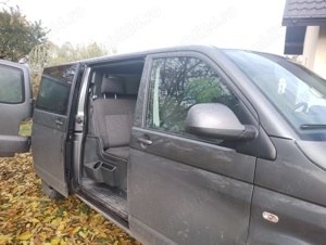 Wolswagan  - imagine 7