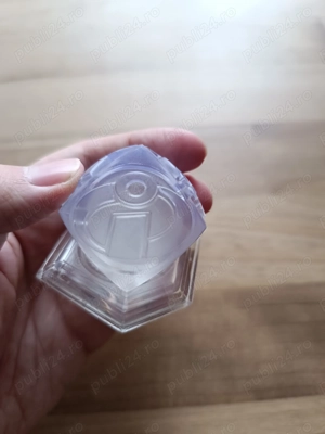 Figurina Disney Infinity Starter Pack Play Set Crystal   49 RON - imagine 3