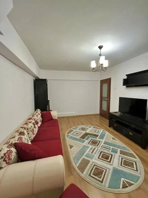 aprtament 2 camere sebastian petre ispirescu 10 minute de metrou unirii