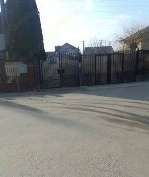 Casa de vânzare  - imagine 2