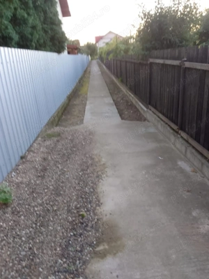 Casa de vânzare  - imagine 3