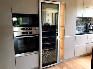 Mobila pe comanda Dressing, Bucatarie, Dormitor - imagine 2