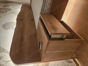 Mobila pe comanda Dressing, Bucatarie, Dormitor - imagine 5