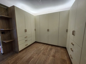 Mobila pe comanda Dressing, Bucatarie, Dormitor - imagine 3