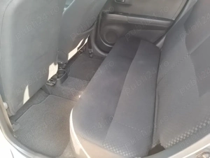 Daihatsu materia  - imagine 8