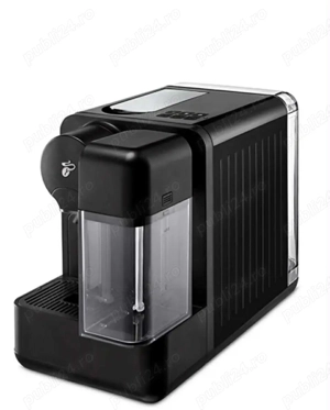 Tchibo Cafissimo Milk Black