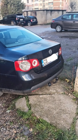 Vând sau schimb VW Jetta