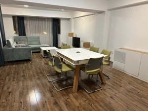 Închiriere apartament 2 camere   82 mp utili   (Dacia   Vasile Lascăr)