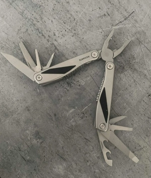 Richartz ABB Multi-tool
