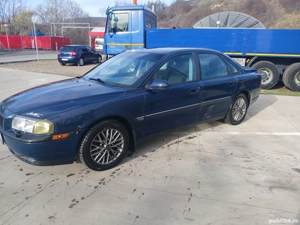 Jante aliaj BORBET R16 5x108 - imagine 5