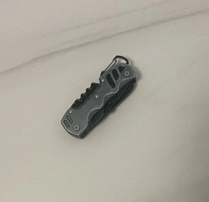 Rqiurpn multi-tool - 15 funcții - imagine 4