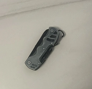 Rqiurpn multi-tool - 15 funcții - imagine 3