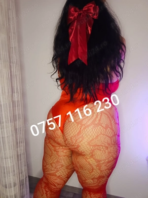 Doar show web momentan  - imagine 5