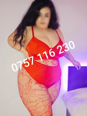 Doar show web momentan 