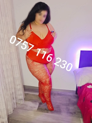 Doar show web momentan  - imagine 7