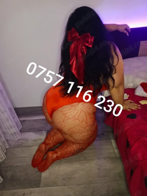 Doar show web momentan  - imagine 4