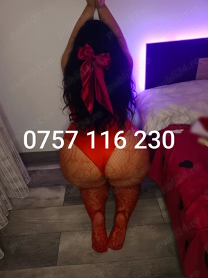 Doar show web momentan  - imagine 2