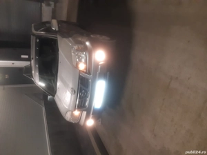 Nissan X-trail t30 2.0 benzina+GPL 96kw 