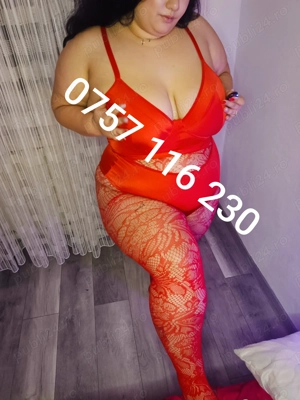 Doar show web momentan  - imagine 6