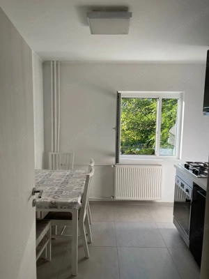 Apartament 2 camere zona Parc  Vacaresti/Oltenitei